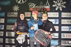 Xmas Run William Gammuto 125